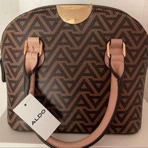 Aldo Purse Handbag